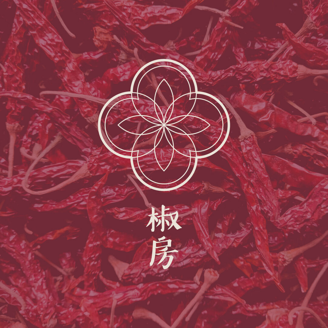 Branding 2