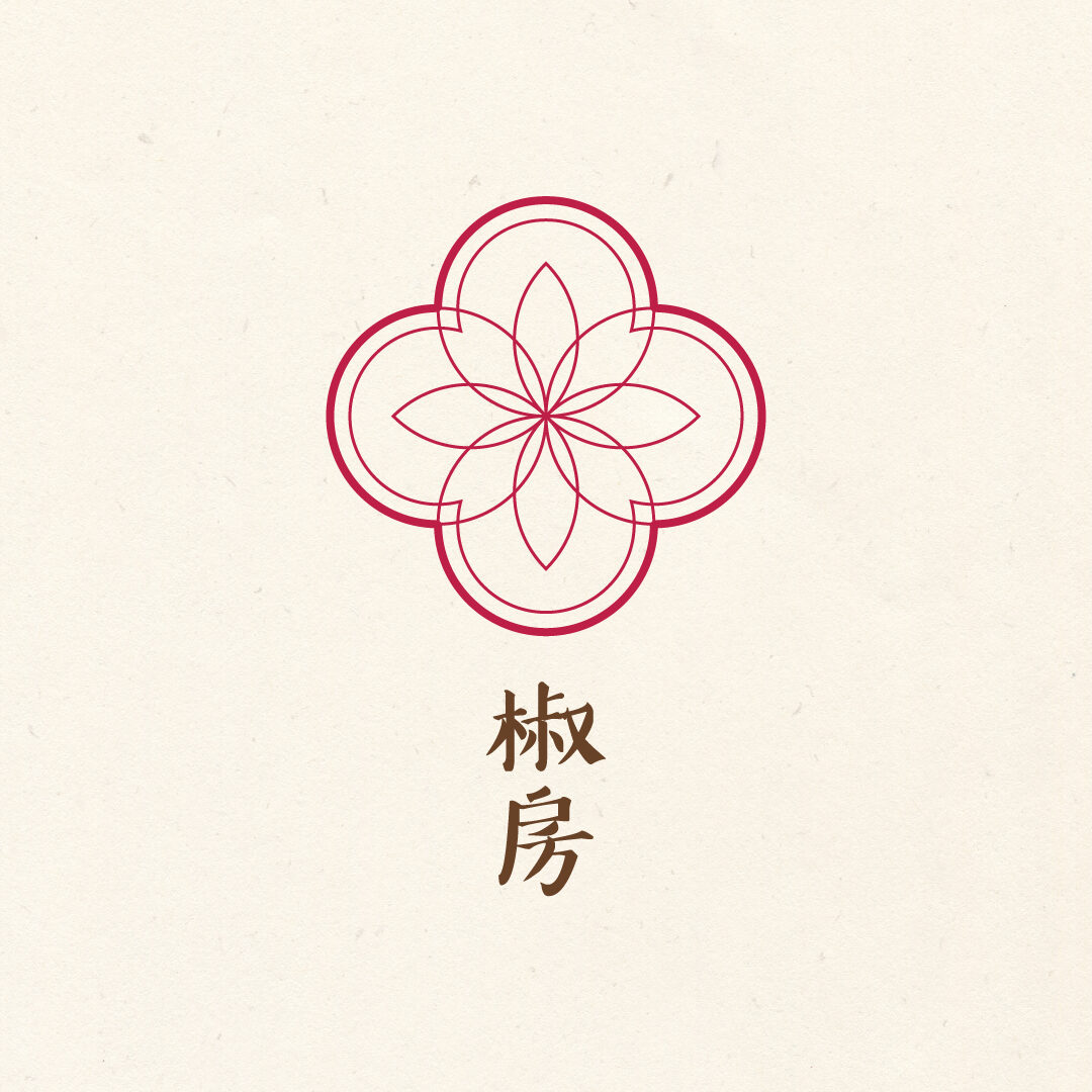 Branding 3