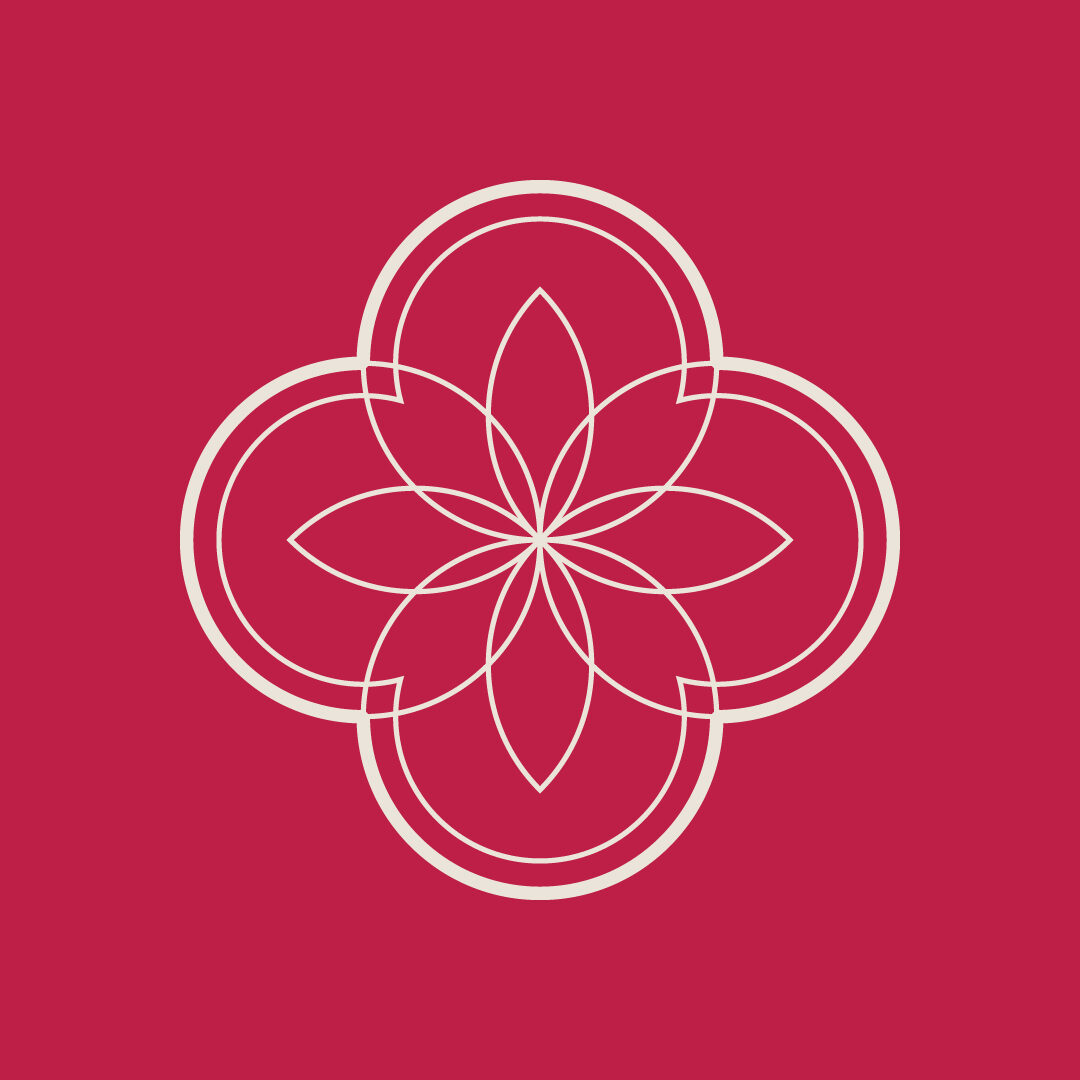 Branding 4
